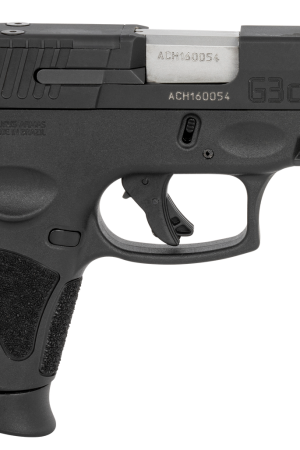 Buy Taurus G3c *MA Compliant 9mm 3.20" 10+1 (3) Black Frame Matte Black Tenifer Steel Slide Black Polymer Grip online