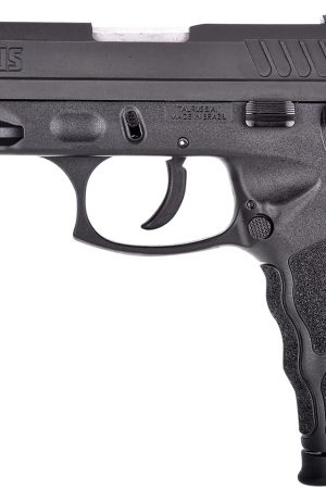 Buy Taurus TH9 9mm