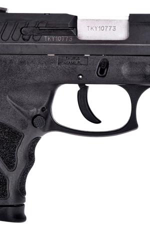 Buy Taurus TH9c 9mm