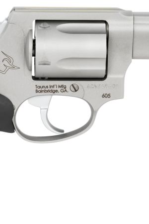 Buy Taurus Defender 605 357 Mag