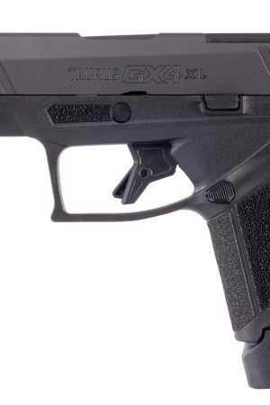 Buy Taurus GX4XL TORO 9mm