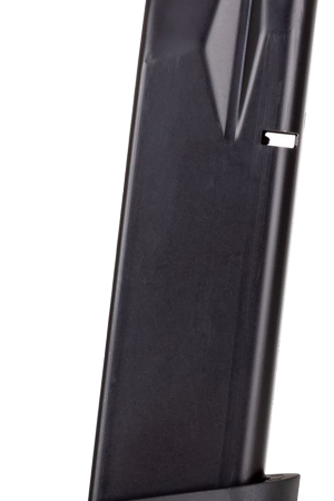 Buy Taurus OEM 9mm Magazine