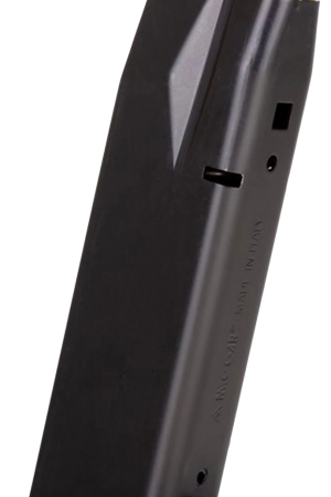 Buy Taurus G3 Magazine 9mm