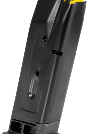 Buy Taurus G3 Tactical Magazine 9mm