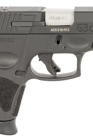 Buy Taurus G3C 9mm