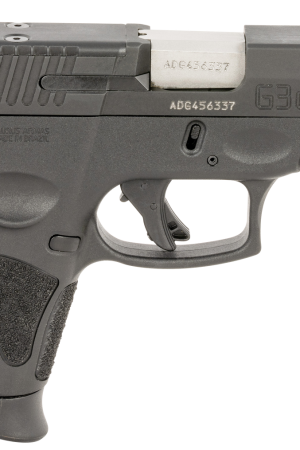 Buy Taurus G3C 9mm