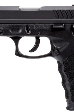 Buy Taurus TH10 Full Size 10mm