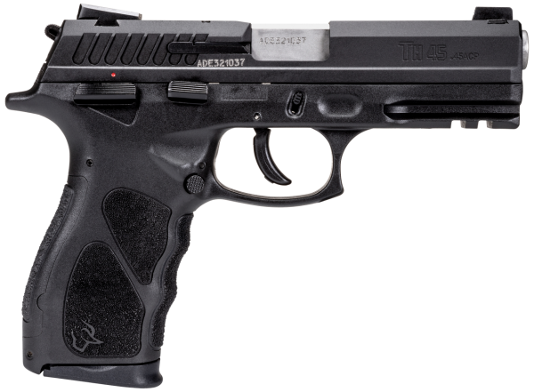 Buy Taurus TH FS 45 ACP