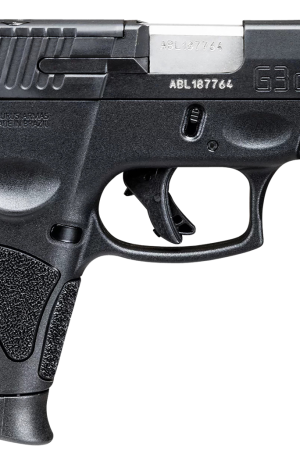 Buy Taurus G3c 9mm