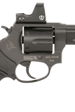 Buy Taurus 856 T.O.R.O. 38 Special