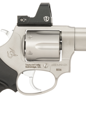 Buy Taurus 856 T.O.R.O. 38 Special