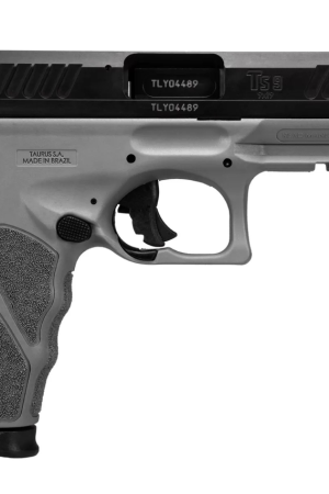 Buy Taurus TS9 9mm