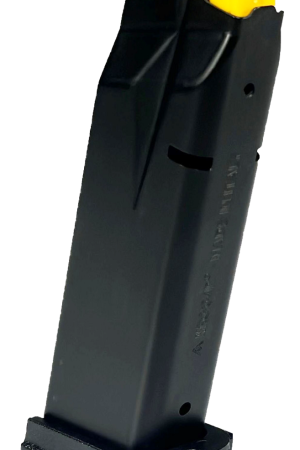 Buy Taurus GX4 Magazine 9mm