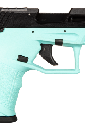 Buy Taurus TX22 Compact 22 LR