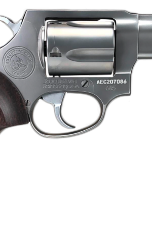 Buy Taurus 605 357 Magnum/38 SPL