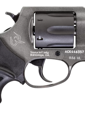 Buy Taurus 856 Ultra-Lite 38 Special +P