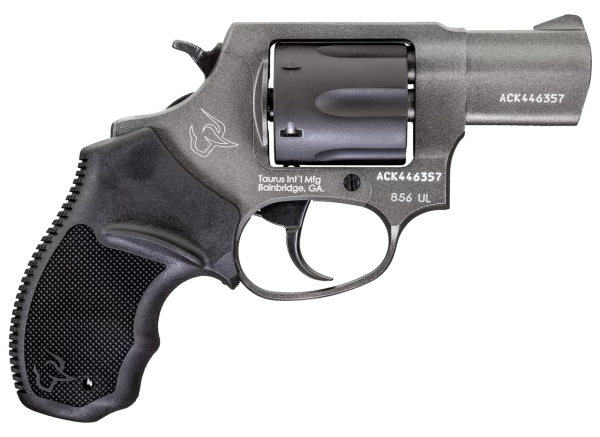 Buy Taurus 856 Ultra-Lite 38 Special +P