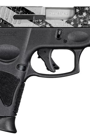 Buy Taurus G3c 9mm