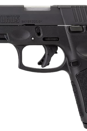 Buy Taurus G3 9mm