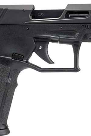 Buy Taurus TX22 Gen 2 22 LR