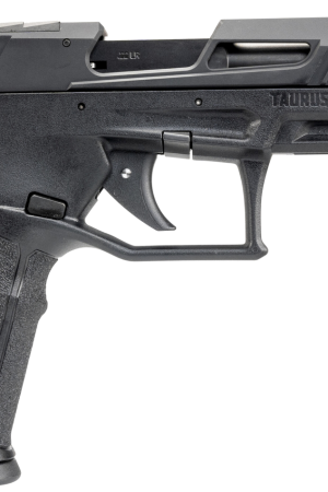 Buy Taurus TX22 Gen 2 22 LR