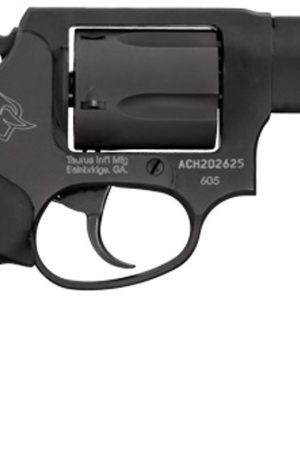 Buy Taurus Defender 605