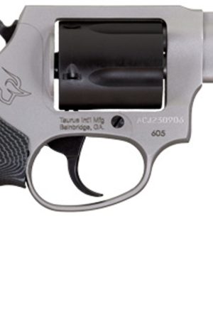 Buy Taurus Defender 605