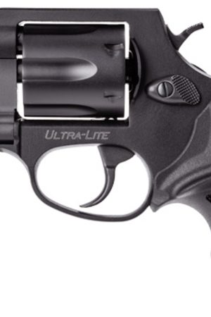 Buy Taurus Model 856 .38 Special