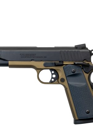 Buy Taurus PT1911 .45 ACP