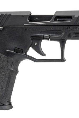 Buy Taurus TX22 Gen 2 22 LR