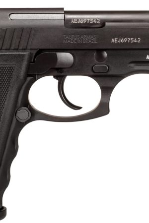 Buy Taurus 917C 9mm