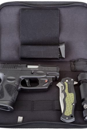 Buy Taurus G2C Carry Kit