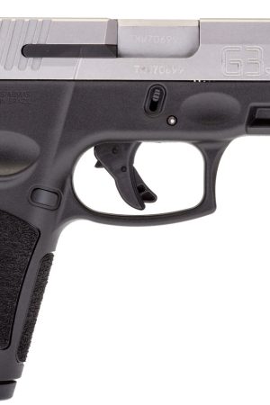 Buy Taurus G3 9mm