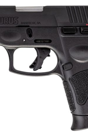 Buy Taurus G3c 9mm