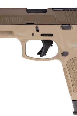 Buy Taurus G3 9mm TORO