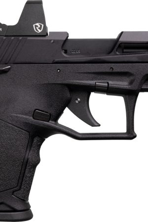 Buy Taurus TX22 22 LR