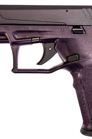 Buy Taurus TX22 22 LR