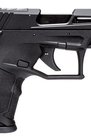 Buy Taurus TX22 Compact 22 LR