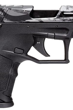 Buy Taurus TX22C TORO 22 LR