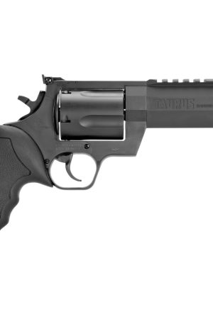 Buy Taurus Raging Hunter 460 Smith & Wesson