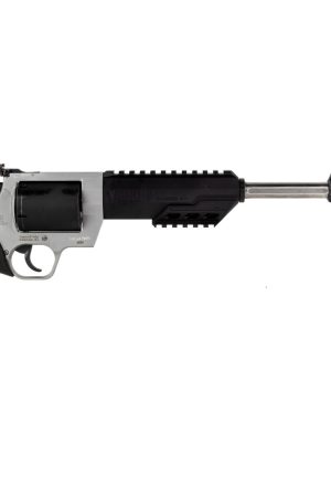 Buy Taurus Raging Hunter 460 S&W Magnum