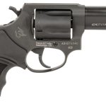 Buy Taurus 605 38 Spl/357 Mag