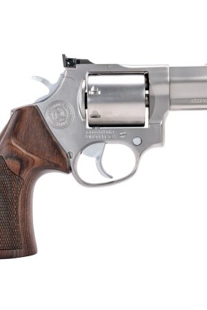 Buy Taurus 692 Executive Grade 357 Magnum/38 Special/9mm