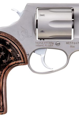 Buy Taurus 856 38 Special +P