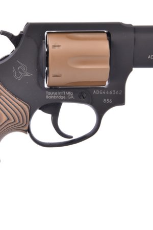 Buy TAURUS 856 38 Special