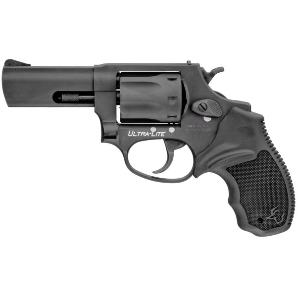 Buy Taurus 942 Ultra-Lite 22 LR