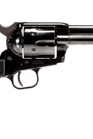 Buy Taurus Deputy 45 Colt