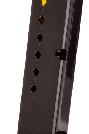 Buy Taurus Magazine G2S Slim 9mm 7rd online