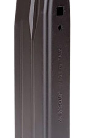 Buy Taurus Magazine 45 ACP