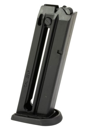 Buy Taurus Magazine 22 LR